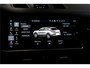 Porsche Cayenne 4.0 Turbo 471kW/640pk Tiptronic S Techart! PANODAMADAK + LUCHTVERING + SPORT DESIGN + RSE + STUURVERWARMING + 18-WEG STOELEN + 4-WIELSTURING + PSCB REMSYSTEEM + STOELVERWARMING V&A + KEYLESS + SOFTCLOSE + PDLS PLUS + SPORTUITLAAT + 22" LM-VELGEN!!