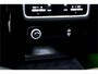 Porsche Cayenne 4.0 Turbo 471kW/640pk Tiptronic S Techart! PANODAMADAK + LUCHTVERING + SPORT DESIGN + RSE + STUURVERWARMING + 18-WEG STOELEN + 4-WIELSTURING + PSCB REMSYSTEEM + STOELVERWARMING V&A + KEYLESS + SOFTCLOSE + PDLS PLUS + SPORTUITLAAT + 22" LM-VELGEN!!