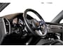 Porsche Cayenne 4.0 Turbo 471kW/640pk Tiptronic S Techart! PANODAMADAK + LUCHTVERING + SPORT DESIGN + RSE + STUURVERWARMING + 18-WEG STOELEN + 4-WIELSTURING + PSCB REMSYSTEEM + STOELVERWARMING V&A + KEYLESS + SOFTCLOSE + PDLS PLUS + SPORTUITLAAT + 22" LM-VELGEN!!
