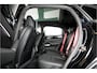 Porsche Cayenne 4.0 Turbo 471kW/640pk Tiptronic S Techart! PANODAMADAK + LUCHTVERING + SPORT DESIGN + RSE + STUURVERWARMING + 18-WEG STOELEN + 4-WIELSTURING + PSCB REMSYSTEEM + STOELVERWARMING V&A + KEYLESS + SOFTCLOSE + PDLS PLUS + SPORTUITLAAT + 22" LM-VELGEN!!