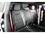 Porsche Cayenne 4.0 Turbo 471kW/640pk Tiptronic S Techart! PANODAMADAK + LUCHTVERING + SPORT DESIGN + RSE + STUURVERWARMING + 18-WEG STOELEN + 4-WIELSTURING + PSCB REMSYSTEEM + STOELVERWARMING V&A + KEYLESS + SOFTCLOSE + PDLS PLUS + SPORTUITLAAT + 22" LM-VELGEN!!