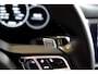 Porsche Cayenne 4.0 Turbo 471kW/640pk Tiptronic S Techart! PANODAMADAK + LUCHTVERING + SPORT DESIGN + RSE + STUURVERWARMING + 18-WEG STOELEN + 4-WIELSTURING + PSCB REMSYSTEEM + STOELVERWARMING V&A + KEYLESS + SOFTCLOSE + PDLS PLUS + SPORTUITLAAT + 22" LM-VELGEN!!