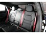 Porsche Cayenne 4.0 Turbo 471kW/640pk Tiptronic S Techart! PANODAMADAK + LUCHTVERING + SPORT DESIGN + RSE + STUURVERWARMING + 18-WEG STOELEN + 4-WIELSTURING + PSCB REMSYSTEEM + STOELVERWARMING V&A + KEYLESS + SOFTCLOSE + PDLS PLUS + SPORTUITLAAT + 22" LM-VELGEN!!