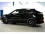 Porsche Cayenne 4.0 Turbo 471kW/640pk Tiptronic S Techart! PANODAMADAK + LUCHTVERING + SPORT DESIGN + RSE + STUURVERWARMING + 18-WEG STOELEN + 4-WIELSTURING + PSCB REMSYSTEEM + STOELVERWARMING V&A + KEYLESS + SOFTCLOSE + PDLS PLUS + SPORTUITLAAT + 22" LM-VELGEN!!