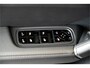 Porsche Cayenne 4.0 Turbo 471kW/640pk Tiptronic S Techart! PANODAMADAK + LUCHTVERING + SPORT DESIGN + RSE + STUURVERWARMING + 18-WEG STOELEN + 4-WIELSTURING + PSCB REMSYSTEEM + STOELVERWARMING V&A + KEYLESS + SOFTCLOSE + PDLS PLUS + SPORTUITLAAT + 22" LM-VELGEN!!