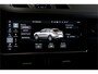 Porsche Cayenne 4.0 Turbo 471kW/640pk Tiptronic S Techart! PANODAMADAK + LUCHTVERING + SPORT DESIGN + RSE + STUURVERWARMING + 18-WEG STOELEN + 4-WIELSTURING + PSCB REMSYSTEEM + STOELVERWARMING V&A + KEYLESS + SOFTCLOSE + PDLS PLUS + SPORTUITLAAT + 22" LM-VELGEN!!
