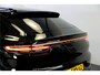 Porsche Cayenne 4.0 Turbo 471kW/640pk Tiptronic S Techart! PANODAMADAK + LUCHTVERING + SPORT DESIGN + RSE + STUURVERWARMING + 18-WEG STOELEN + 4-WIELSTURING + PSCB REMSYSTEEM + STOELVERWARMING V&A + KEYLESS + SOFTCLOSE + PDLS PLUS + SPORTUITLAAT + 22" LM-VELGEN!!