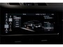 Porsche Cayenne 4.0 Turbo 471kW/640pk Tiptronic S Techart! PANODAMADAK + LUCHTVERING + SPORT DESIGN + RSE + STUURVERWARMING + 18-WEG STOELEN + 4-WIELSTURING + PSCB REMSYSTEEM + STOELVERWARMING V&A + KEYLESS + SOFTCLOSE + PDLS PLUS + SPORTUITLAAT + 22" LM-VELGEN!!