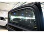Porsche Cayenne 4.0 Turbo 471kW/640pk Tiptronic S Techart! PANODAMADAK + LUCHTVERING + SPORT DESIGN + RSE + STUURVERWARMING + 18-WEG STOELEN + 4-WIELSTURING + PSCB REMSYSTEEM + STOELVERWARMING V&A + KEYLESS + SOFTCLOSE + PDLS PLUS + SPORTUITLAAT + 22" LM-VELGEN!!