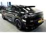 Porsche Cayenne 4.0 Turbo 471kW/640pk Tiptronic S Techart! PANODAMADAK + LUCHTVERING + SPORT DESIGN + RSE + STUURVERWARMING + 18-WEG STOELEN + 4-WIELSTURING + PSCB REMSYSTEEM + STOELVERWARMING V&A + KEYLESS + SOFTCLOSE + PDLS PLUS + SPORTUITLAAT + 22" LM-VELGEN!!
