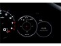 Porsche Cayenne 4.0 Turbo 471kW/640pk Tiptronic S Techart! PANODAMADAK + LUCHTVERING + SPORT DESIGN + RSE + STUURVERWARMING + 18-WEG STOELEN + 4-WIELSTURING + PSCB REMSYSTEEM + STOELVERWARMING V&A + KEYLESS + SOFTCLOSE + PDLS PLUS + SPORTUITLAAT + 22" LM-VELGEN!!