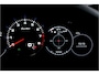 Porsche Cayenne 4.0 Turbo 471kW/640pk Tiptronic S Techart! PANODAMADAK + LUCHTVERING + SPORT DESIGN + RSE + STUURVERWARMING + 18-WEG STOELEN + 4-WIELSTURING + PSCB REMSYSTEEM + STOELVERWARMING V&A + KEYLESS + SOFTCLOSE + PDLS PLUS + SPORTUITLAAT + 22" LM-VELGEN!!
