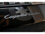 Porsche Cayenne 4.0 Turbo 471kW/640pk Tiptronic S Techart! PANODAMADAK + LUCHTVERING + SPORT DESIGN + RSE + STUURVERWARMING + 18-WEG STOELEN + 4-WIELSTURING + PSCB REMSYSTEEM + STOELVERWARMING V&A + KEYLESS + SOFTCLOSE + PDLS PLUS + SPORTUITLAAT + 22" LM-VELGEN!!