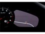 Porsche Cayenne 4.0 Turbo 471kW/640pk Tiptronic S Techart! PANODAMADAK + LUCHTVERING + SPORT DESIGN + RSE + STUURVERWARMING + 18-WEG STOELEN + 4-WIELSTURING + PSCB REMSYSTEEM + STOELVERWARMING V&A + KEYLESS + SOFTCLOSE + PDLS PLUS + SPORTUITLAAT + 22" LM-VELGEN!!