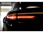 Porsche Cayenne 4.0 Turbo 471kW/640pk Tiptronic S Techart! PANODAMADAK + LUCHTVERING + SPORT DESIGN + RSE + STUURVERWARMING + 18-WEG STOELEN + 4-WIELSTURING + PSCB REMSYSTEEM + STOELVERWARMING V&A + KEYLESS + SOFTCLOSE + PDLS PLUS + SPORTUITLAAT + 22" LM-VELGEN!!