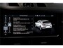 Porsche Cayenne 4.0 Turbo 471kW/640pk Tiptronic S Techart! PANODAMADAK + LUCHTVERING + SPORT DESIGN + RSE + STUURVERWARMING + 18-WEG STOELEN + 4-WIELSTURING + PSCB REMSYSTEEM + STOELVERWARMING V&A + KEYLESS + SOFTCLOSE + PDLS PLUS + SPORTUITLAAT + 22" LM-VELGEN!!