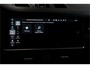 Porsche Cayenne 4.0 Turbo 471kW/640pk Tiptronic S Techart! PANODAMADAK + LUCHTVERING + SPORT DESIGN + RSE + STUURVERWARMING + 18-WEG STOELEN + 4-WIELSTURING + PSCB REMSYSTEEM + STOELVERWARMING V&A + KEYLESS + SOFTCLOSE + PDLS PLUS + SPORTUITLAAT + 22" LM-VELGEN!!