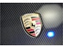 Porsche Cayenne 4.0 Turbo 471kW/640pk Tiptronic S Techart! PANODAMADAK + LUCHTVERING + SPORT DESIGN + RSE + STUURVERWARMING + 18-WEG STOELEN + 4-WIELSTURING + PSCB REMSYSTEEM + STOELVERWARMING V&A + KEYLESS + SOFTCLOSE + PDLS PLUS + SPORTUITLAAT + 22" LM-VELGEN!!