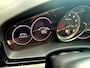Porsche Cayenne 4.0 Turbo 405kW/550pk Tiptronic S Techart! PANODAMADAK + LUCHTVERING + SPORT DESIGN + RSE + STUURVERWARMING + 18-WEG STOELEN + 4-WIELSTURING + PSCB REMSYSTEEM + STOELVERWARMING V&A + KEYLESS + SOFTCLOSE + PDLS PLUS + SPORTUITLAAT + 22" LM-VELGEN!!
