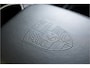 Porsche Cayenne 4.0 Turbo 471kW/640pk Tiptronic S Techart! PANODAMADAK + LUCHTVERING + SPORT DESIGN + RSE + STUURVERWARMING + 18-WEG STOELEN + 4-WIELSTURING + PSCB REMSYSTEEM + STOELVERWARMING V&A + KEYLESS + SOFTCLOSE + PDLS PLUS + SPORTUITLAAT + 22" LM-VELGEN!!