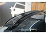 Porsche Cayenne 4.0 Turbo 471kW/640pk Tiptronic S Techart! PANODAMADAK + LUCHTVERING + SPORT DESIGN + RSE + STUURVERWARMING + 18-WEG STOELEN + 4-WIELSTURING + PSCB REMSYSTEEM + STOELVERWARMING V&A + KEYLESS + SOFTCLOSE + PDLS PLUS + SPORTUITLAAT + 22" LM-VELGEN!!