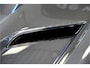 Porsche Cayenne 4.0 Turbo 471kW/640pk Tiptronic S Techart! PANODAMADAK + LUCHTVERING + SPORT DESIGN + RSE + STUURVERWARMING + 18-WEG STOELEN + 4-WIELSTURING + PSCB REMSYSTEEM + STOELVERWARMING V&A + KEYLESS + SOFTCLOSE + PDLS PLUS + SPORTUITLAAT + 22" LM-VELGEN!!