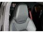 Porsche Cayenne 4.0 Turbo 471kW/640pk Tiptronic S Techart! PANODAMADAK + LUCHTVERING + SPORT DESIGN + RSE + STUURVERWARMING + 18-WEG STOELEN + 4-WIELSTURING + PSCB REMSYSTEEM + STOELVERWARMING V&A + KEYLESS + SOFTCLOSE + PDLS PLUS + SPORTUITLAAT + 22" LM-VELGEN!!
