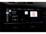 Porsche Cayenne 4.0 Turbo 471kW/640pk Tiptronic S Techart! PANODAMADAK + LUCHTVERING + SPORT DESIGN + RSE + STUURVERWARMING + 18-WEG STOELEN + 4-WIELSTURING + PSCB REMSYSTEEM + STOELVERWARMING V&A + KEYLESS + SOFTCLOSE + PDLS PLUS + SPORTUITLAAT + 22" LM-VELGEN!!