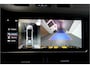 Porsche Cayenne 4.0 Turbo 471kW/640pk Tiptronic S Techart! PANODAMADAK + LUCHTVERING + SPORT DESIGN + RSE + STUURVERWARMING + 18-WEG STOELEN + 4-WIELSTURING + PSCB REMSYSTEEM + STOELVERWARMING V&A + KEYLESS + SOFTCLOSE + PDLS PLUS + SPORTUITLAAT + 22" LM-VELGEN!!