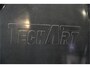 Porsche Cayenne 4.0 Turbo 471kW/640pk Tiptronic S Techart! PANODAMADAK + LUCHTVERING + SPORT DESIGN + RSE + STUURVERWARMING + 18-WEG STOELEN + 4-WIELSTURING + PSCB REMSYSTEEM + STOELVERWARMING V&A + KEYLESS + SOFTCLOSE + PDLS PLUS + SPORTUITLAAT + 22" LM-VELGEN!!