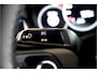Porsche Cayenne 4.0 Turbo 471kW/640pk Tiptronic S Techart! PANODAMADAK + LUCHTVERING + SPORT DESIGN + RSE + STUURVERWARMING + 18-WEG STOELEN + 4-WIELSTURING + PSCB REMSYSTEEM + STOELVERWARMING V&A + KEYLESS + SOFTCLOSE + PDLS PLUS + SPORTUITLAAT + 22" LM-VELGEN!!