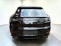 Porsche Cayenne 4.0 Turbo 405kW/550pk Tiptronic S Techart! PANODAMADAK + LUCHTVERING + SPORT DESIGN + RSE + STUURVERWARMING + 18-WEG STOELEN + 4-WIELSTURING + PSCB REMSYSTEEM + STOELVERWARMING V&A + KEYLESS + SOFTCLOSE + PDLS PLUS + SPORTUITLAAT + 22" LM-VELGEN!!