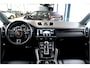 Porsche Cayenne 4.0 Turbo 471kW/640pk Tiptronic S Techart! PANODAMADAK + LUCHTVERING + SPORT DESIGN + RSE + STUURVERWARMING + 18-WEG STOELEN + 4-WIELSTURING + PSCB REMSYSTEEM + STOELVERWARMING V&A + KEYLESS + SOFTCLOSE + PDLS PLUS + SPORTUITLAAT + 22" LM-VELGEN!!
