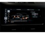 Porsche Cayenne 4.0 Turbo 471kW/640pk Tiptronic S Techart! PANODAMADAK + LUCHTVERING + SPORT DESIGN + RSE + STUURVERWARMING + 18-WEG STOELEN + 4-WIELSTURING + PSCB REMSYSTEEM + STOELVERWARMING V&A + KEYLESS + SOFTCLOSE + PDLS PLUS + SPORTUITLAAT + 22" LM-VELGEN!!