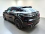 Porsche Cayenne 4.0 Turbo 405kW/550pk Tiptronic S Techart! PANODAMADAK + LUCHTVERING + SPORT DESIGN + RSE + STUURVERWARMING + 18-WEG STOELEN + 4-WIELSTURING + PSCB REMSYSTEEM + STOELVERWARMING V&A + KEYLESS + SOFTCLOSE + PDLS PLUS + SPORTUITLAAT + 22" LM-VELGEN!!