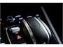 Porsche Cayenne 4.0 Turbo 471kW/640pk Tiptronic S Techart! PANODAMADAK + LUCHTVERING + SPORT DESIGN + RSE + STUURVERWARMING + 18-WEG STOELEN + 4-WIELSTURING + PSCB REMSYSTEEM + STOELVERWARMING V&A + KEYLESS + SOFTCLOSE + PDLS PLUS + SPORTUITLAAT + 22" LM-VELGEN!!