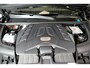 Porsche Cayenne 4.0 Turbo 471kW/640pk Tiptronic S Techart! PANODAMADAK + LUCHTVERING + SPORT DESIGN + RSE + STUURVERWARMING + 18-WEG STOELEN + 4-WIELSTURING + PSCB REMSYSTEEM + STOELVERWARMING V&A + KEYLESS + SOFTCLOSE + PDLS PLUS + SPORTUITLAAT + 22" LM-VELGEN!!
