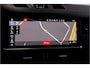 Porsche Cayenne 4.0 Turbo 471kW/640pk Tiptronic S Techart! PANODAMADAK + LUCHTVERING + SPORT DESIGN + RSE + STUURVERWARMING + 18-WEG STOELEN + 4-WIELSTURING + PSCB REMSYSTEEM + STOELVERWARMING V&A + KEYLESS + SOFTCLOSE + PDLS PLUS + SPORTUITLAAT + 22" LM-VELGEN!!