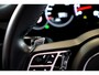 Porsche Cayenne 4.0 Turbo 471kW/640pk Tiptronic S Techart! PANODAMADAK + LUCHTVERING + SPORT DESIGN + RSE + STUURVERWARMING + 18-WEG STOELEN + 4-WIELSTURING + PSCB REMSYSTEEM + STOELVERWARMING V&A + KEYLESS + SOFTCLOSE + PDLS PLUS + SPORTUITLAAT + 22" LM-VELGEN!!