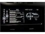 Porsche Cayenne 4.0 Turbo 471kW/640pk Tiptronic S Techart! PANODAMADAK + LUCHTVERING + SPORT DESIGN + RSE + STUURVERWARMING + 18-WEG STOELEN + 4-WIELSTURING + PSCB REMSYSTEEM + STOELVERWARMING V&A + KEYLESS + SOFTCLOSE + PDLS PLUS + SPORTUITLAAT + 22" LM-VELGEN!!