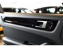 Porsche Cayenne 4.0 Turbo 471kW/640pk Tiptronic S Techart! PANODAMADAK + LUCHTVERING + SPORT DESIGN + RSE + STUURVERWARMING + 18-WEG STOELEN + 4-WIELSTURING + PSCB REMSYSTEEM + STOELVERWARMING V&A + KEYLESS + SOFTCLOSE + PDLS PLUS + SPORTUITLAAT + 22" LM-VELGEN!!