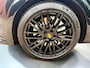 Porsche Cayenne 4.0 Turbo 405kW/550pk Tiptronic S Techart! PANODAMADAK + LUCHTVERING + SPORT DESIGN + RSE + STUURVERWARMING + 18-WEG STOELEN + 4-WIELSTURING + PSCB REMSYSTEEM + STOELVERWARMING V&A + KEYLESS + SOFTCLOSE + PDLS PLUS + SPORTUITLAAT + 22" LM-VELGEN!!