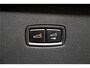 Porsche Cayenne 4.0 Turbo 471kW/640pk Tiptronic S Techart! PANODAMADAK + LUCHTVERING + SPORT DESIGN + RSE + STUURVERWARMING + 18-WEG STOELEN + 4-WIELSTURING + PSCB REMSYSTEEM + STOELVERWARMING V&A + KEYLESS + SOFTCLOSE + PDLS PLUS + SPORTUITLAAT + 22" LM-VELGEN!!