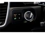 Porsche Cayenne 4.0 Turbo 471kW/640pk Tiptronic S Techart! PANODAMADAK + LUCHTVERING + SPORT DESIGN + RSE + STUURVERWARMING + 18-WEG STOELEN + 4-WIELSTURING + PSCB REMSYSTEEM + STOELVERWARMING V&A + KEYLESS + SOFTCLOSE + PDLS PLUS + SPORTUITLAAT + 22" LM-VELGEN!!