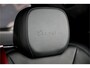 Porsche Cayenne 4.0 Turbo 471kW/640pk Tiptronic S Techart! PANODAMADAK + LUCHTVERING + SPORT DESIGN + RSE + STUURVERWARMING + 18-WEG STOELEN + 4-WIELSTURING + PSCB REMSYSTEEM + STOELVERWARMING V&A + KEYLESS + SOFTCLOSE + PDLS PLUS + SPORTUITLAAT + 22" LM-VELGEN!!
