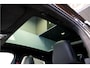 Porsche Cayenne 4.0 Turbo 471kW/640pk Tiptronic S Techart! PANODAMADAK + LUCHTVERING + SPORT DESIGN + RSE + STUURVERWARMING + 18-WEG STOELEN + 4-WIELSTURING + PSCB REMSYSTEEM + STOELVERWARMING V&A + KEYLESS + SOFTCLOSE + PDLS PLUS + SPORTUITLAAT + 22" LM-VELGEN!!