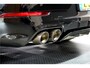 Porsche Cayenne 4.0 Turbo 471kW/640pk Tiptronic S Techart! PANODAMADAK + LUCHTVERING + SPORT DESIGN + RSE + STUURVERWARMING + 18-WEG STOELEN + 4-WIELSTURING + PSCB REMSYSTEEM + STOELVERWARMING V&A + KEYLESS + SOFTCLOSE + PDLS PLUS + SPORTUITLAAT + 22" LM-VELGEN!!
