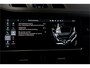 Porsche Cayenne 4.0 Turbo 471kW/640pk Tiptronic S Techart! PANODAMADAK + LUCHTVERING + SPORT DESIGN + RSE + STUURVERWARMING + 18-WEG STOELEN + 4-WIELSTURING + PSCB REMSYSTEEM + STOELVERWARMING V&A + KEYLESS + SOFTCLOSE + PDLS PLUS + SPORTUITLAAT + 22" LM-VELGEN!!
