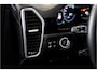 Porsche Cayenne 4.0 Turbo 471kW/640pk Tiptronic S Techart! PANODAMADAK + LUCHTVERING + SPORT DESIGN + RSE + STUURVERWARMING + 18-WEG STOELEN + 4-WIELSTURING + PSCB REMSYSTEEM + STOELVERWARMING V&A + KEYLESS + SOFTCLOSE + PDLS PLUS + SPORTUITLAAT + 22" LM-VELGEN!!