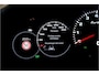 Porsche Cayenne 4.0 Turbo 471kW/640pk Tiptronic S Techart! PANODAMADAK + LUCHTVERING + SPORT DESIGN + RSE + STUURVERWARMING + 18-WEG STOELEN + 4-WIELSTURING + PSCB REMSYSTEEM + STOELVERWARMING V&A + KEYLESS + SOFTCLOSE + PDLS PLUS + SPORTUITLAAT + 22" LM-VELGEN!!